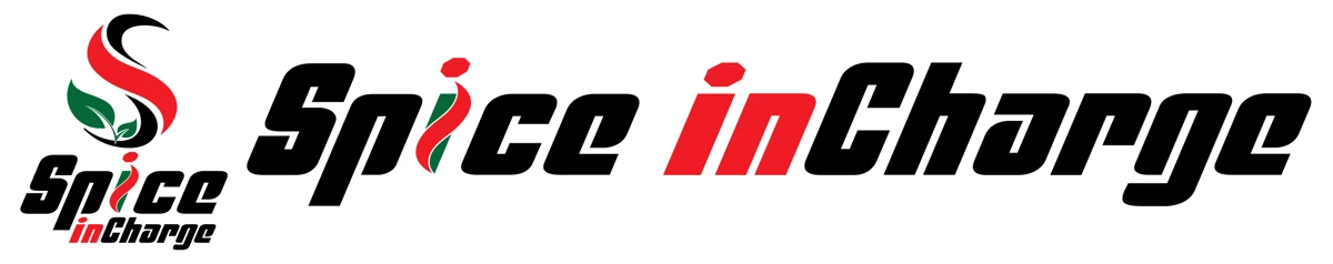 Spice Incharge